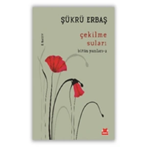 Çekilme Suları