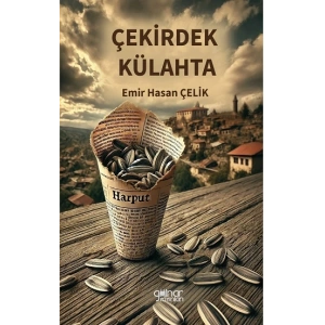 Çekirdek Külahta