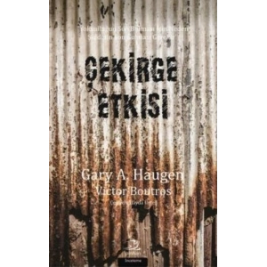 Çekirge Etkisi