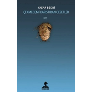 Çekmecemi Karıştıran Cesetler