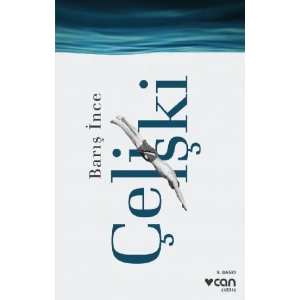 Çelişki
