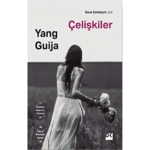 Çelişkiler
