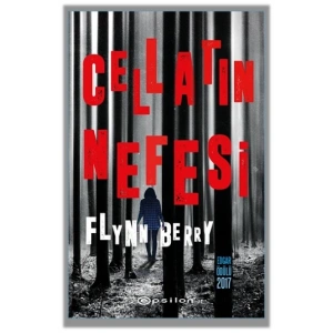 Cellatın Nefesi