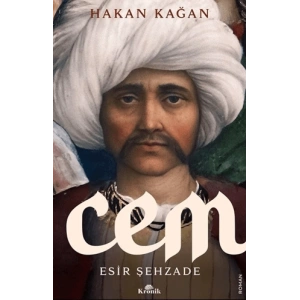 Cem