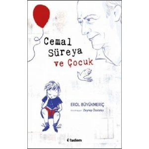 Cemal Süreya ve Çocuk