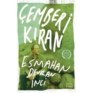 Çemberi Kıran