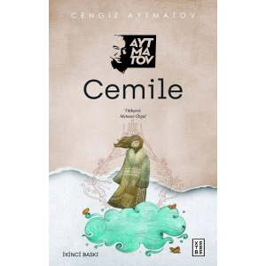 Cemile
