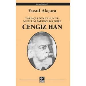 Cengiz Han