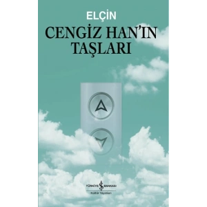 Cengiz Hanın Taşları