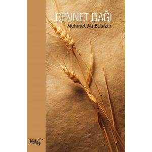 Cennet Dağı