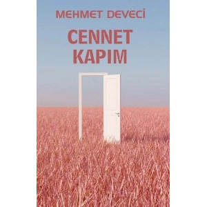 Cennet Kapım