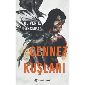 Cennet Kuşları