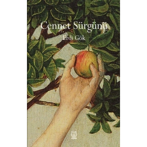 Cennet Sürgünü