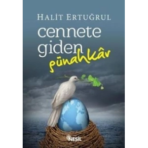 Cennete Giden Günahkar