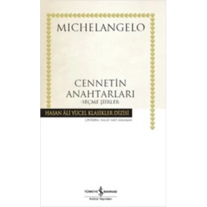 Cennetin Anahtarları