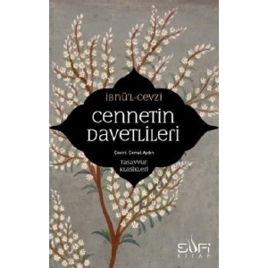 Cennetin Davetlileri