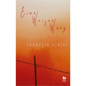 Cennetin Sınırı