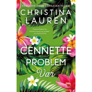 Cennette Problem Var