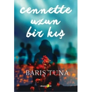 Cennette Uzun Bir Kış