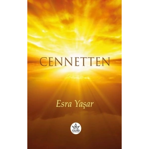 Cennetten