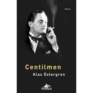 Centilmen