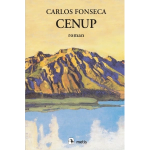 Cenup
