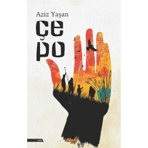 Çepo