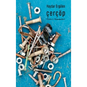 Çerçöp