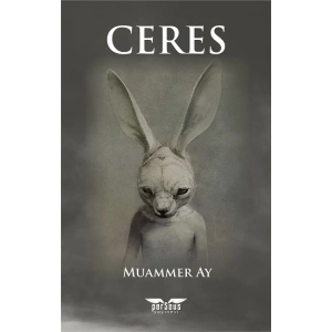 Ceres