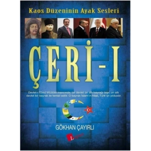 Çeri - 1