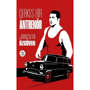 Çerkes Bir Antrenör
