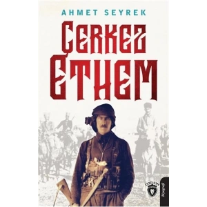 Çerkez Ethem