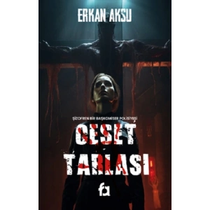 Ceset Tarlası