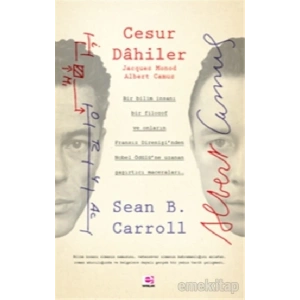 Cesur Dahiler