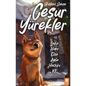 Cesur Yürekler