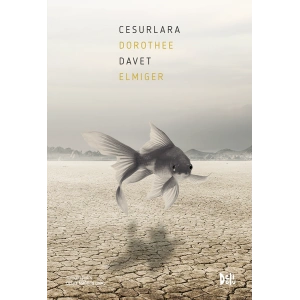 Cesurlara Davet (Ciltli)