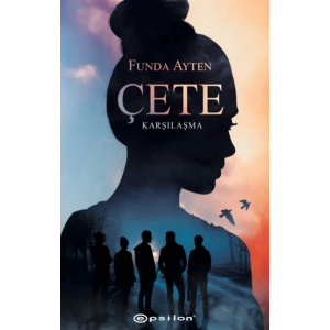Çete