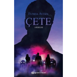 Çete - Arbede