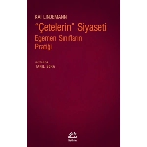 Çetelerin  Siyaseti