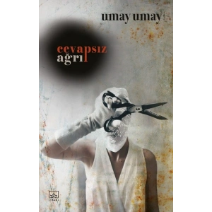 Cevapsız Ağrı