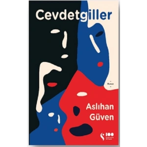 Cevdetgiller