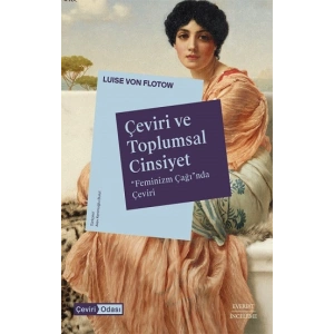 Çeviri ve Toplumsal Cinsiyet