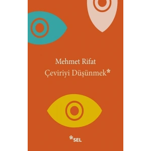 Çeviriyi Düşünmek