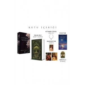 Ceviz Ağacı Mahallesi 2 (Kutulu)