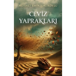 Ceviz Yaprakları