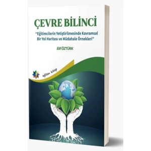 Çevre Bilinci