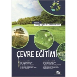 Çevre Eğitimi