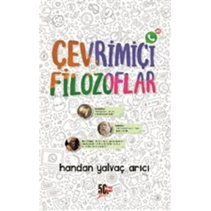 Çevrimiçi Filozoflar