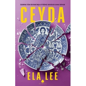 Ceyda