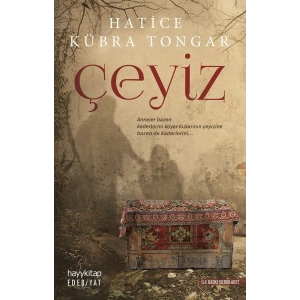 Çeyiz